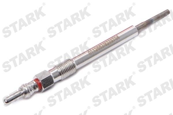 Buy Stark SKGP-1890231 at a low price in United Arab Emirates!