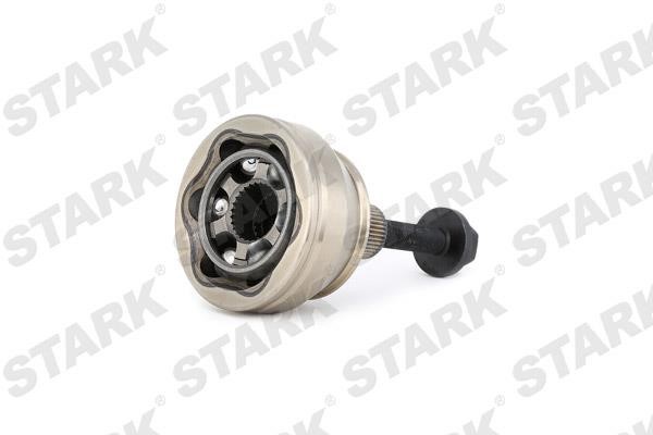 Stark SKJK-0200133 Joint kit, drive shaft SKJK0200133