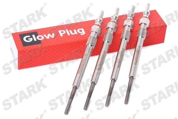 Stark SKGP-1890231 Glow plug SKGP1890231