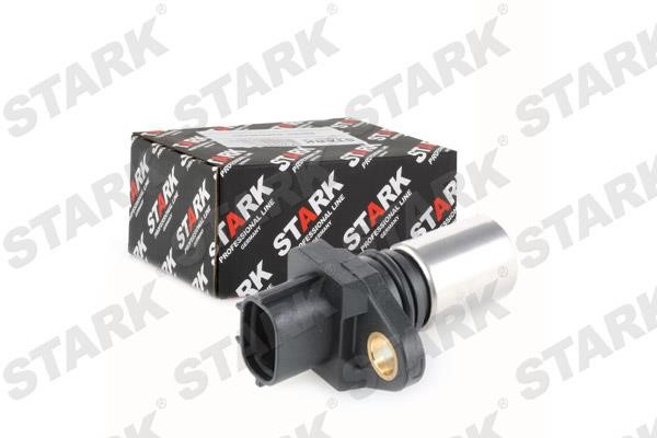 Stark SKCPS-0360105 Crankshaft position sensor SKCPS0360105