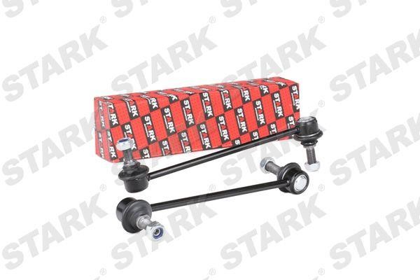 Stark SKRKS-4420003 Rod/Strut, stabiliser SKRKS4420003