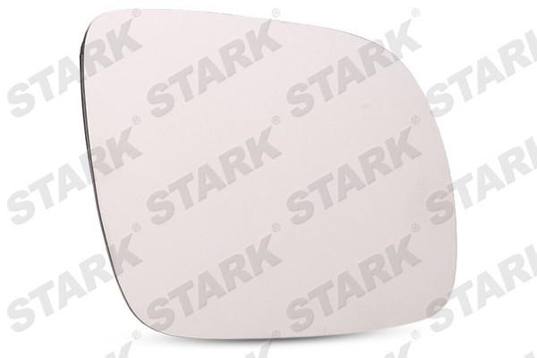 Buy Stark SKMGO-1510123 at a low price in United Arab Emirates!
