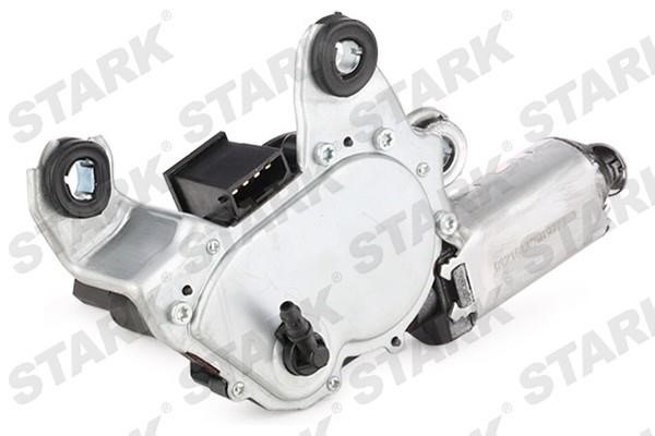Buy Stark SKWM0290059 – good price at EXIST.AE!