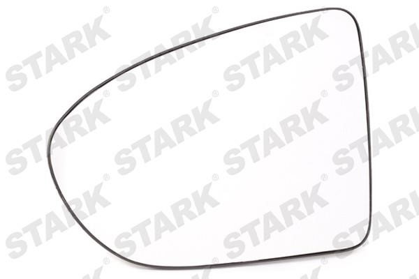 Buy Stark SKMGO-1510257 at a low price in United Arab Emirates!