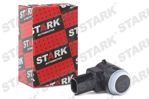Stark SKPDS-1420111 Sensor, parking distance control SKPDS1420111