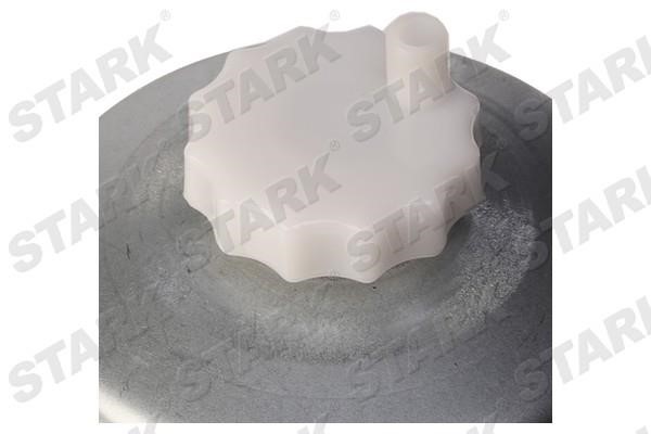 Buy Stark SKFF0870016 – good price at EXIST.AE!