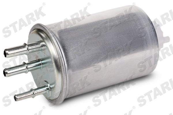 Fuel filter Stark SKFF-0870016
