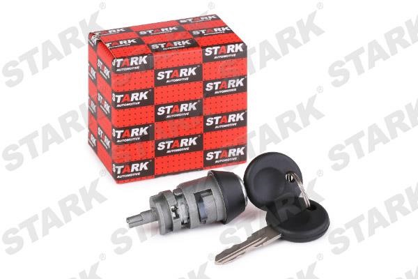 Stark SKLOC-4450024 Lock Cylinder, ignition lock SKLOC4450024