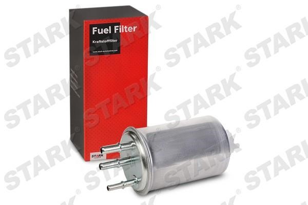 Stark SKFF-0870016 Fuel filter SKFF0870016
