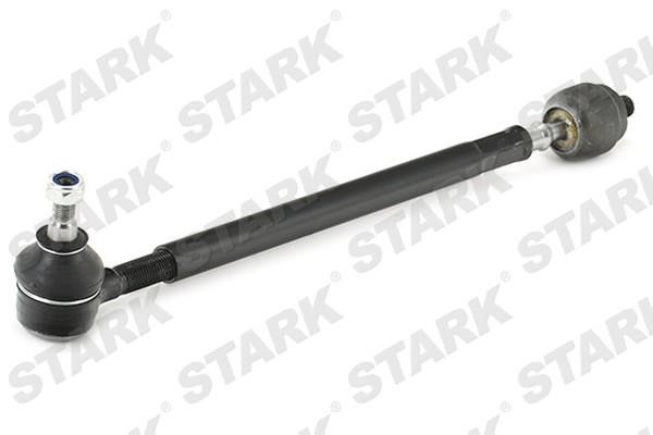 Buy Stark SKRA-0250187 at a low price in United Arab Emirates!