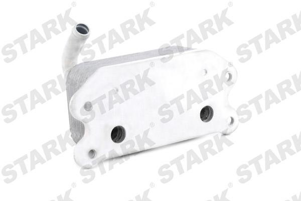 Buy Stark SKOC-1760014 at a low price in United Arab Emirates!
