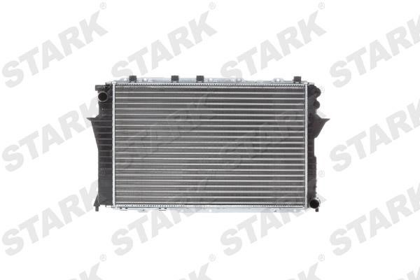 Stark SKRD-0120445 Radiator, engine cooling SKRD0120445