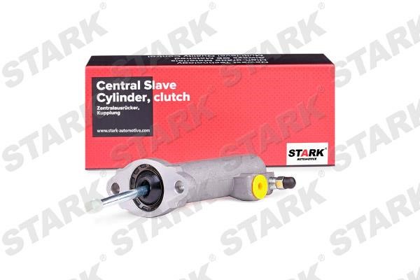 Stark SKSC-0620021 Clutch slave cylinder SKSC0620021