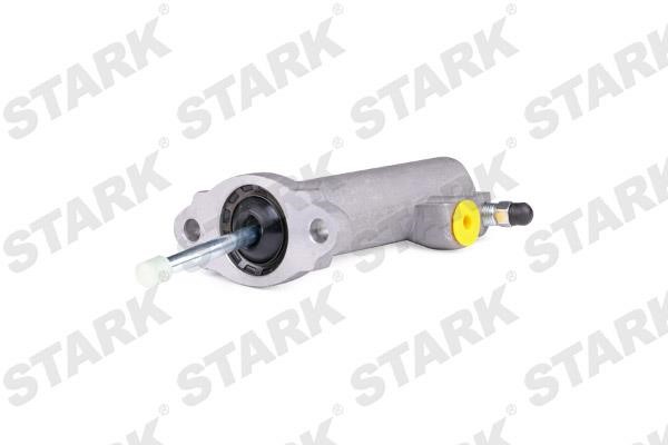 Buy Stark SKSC-0620021 at a low price in United Arab Emirates!