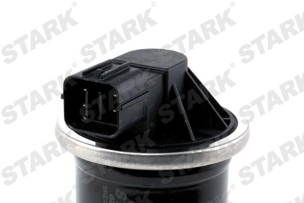 Buy Stark SKEGR-0770109 at a low price in United Arab Emirates!