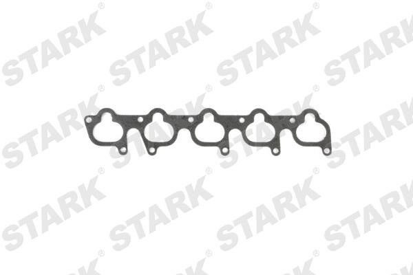 Buy Stark SKGI-0710063 at a low price in United Arab Emirates!