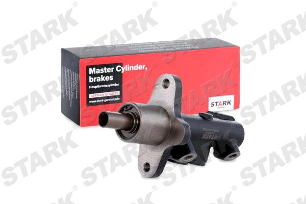 Stark SKMC-0570092 Brake Master Cylinder SKMC0570092