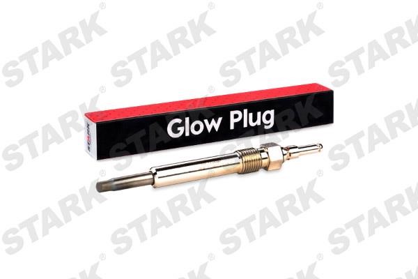 Glow plug Stark SKGP-1890057