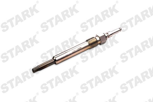 Stark SKGP-1890057 Glow plug SKGP1890057