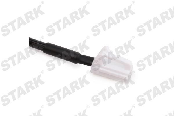 Buy Stark SKWSS0350583 – good price at EXIST.AE!