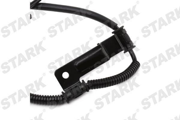 Buy Stark SKWSS-0350583 at a low price in United Arab Emirates!
