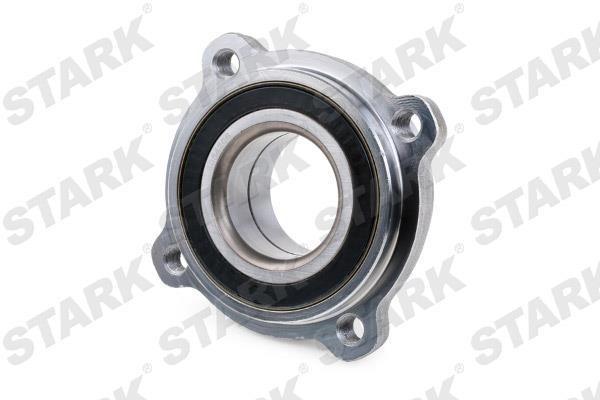 Wheel bearing kit Stark SKWB-0180221