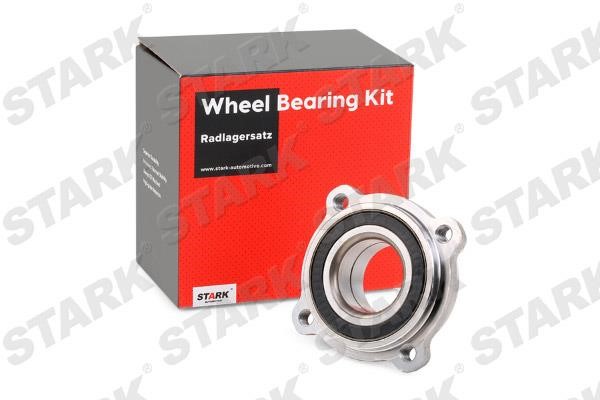Stark SKWB-0180221 Wheel bearing kit SKWB0180221