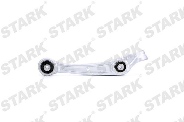 Stark SKCA-0050643 Track Control Arm SKCA0050643