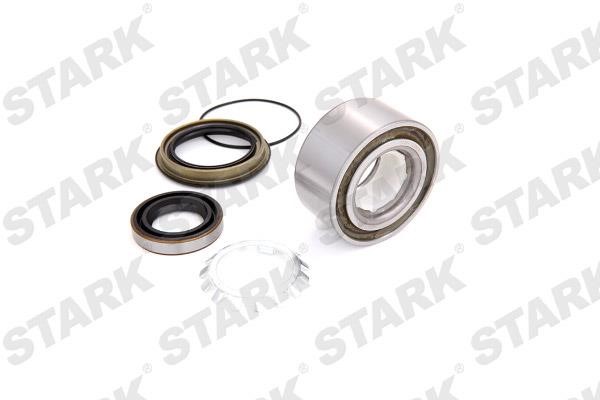 Stark SKWB-0180381 Wheel bearing kit SKWB0180381