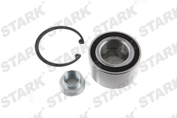 Stark SKWB-0180057 Wheel bearing kit SKWB0180057