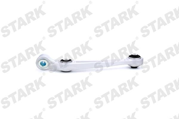 Buy Stark SKCA0050643 – good price at EXIST.AE!