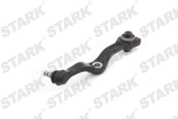 Stark SKCA-0050355 Track Control Arm SKCA0050355