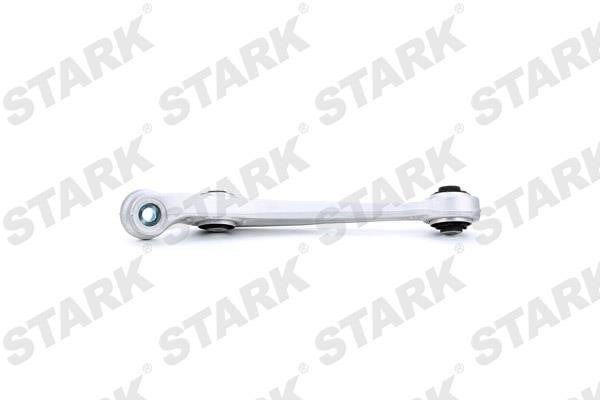 Buy Stark SKCA-0050643 at a low price in United Arab Emirates!