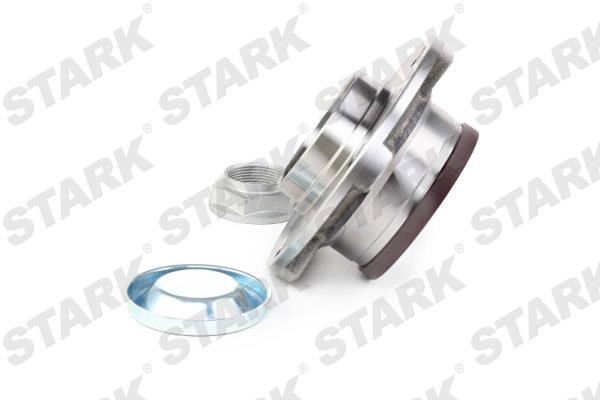 Buy Stark SKWB0180033 – good price at EXIST.AE!