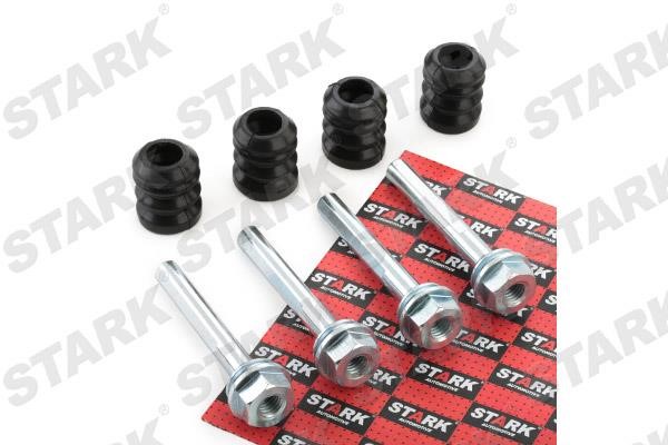 Stark SKGSK-1630016 Repair Kit, brake caliper SKGSK1630016