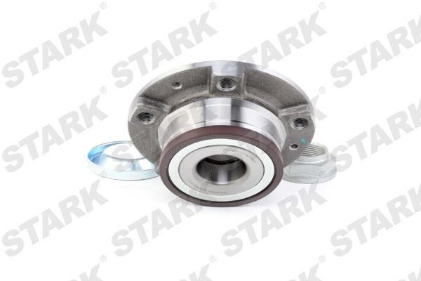 Wheel bearing kit Stark SKWB-0180033