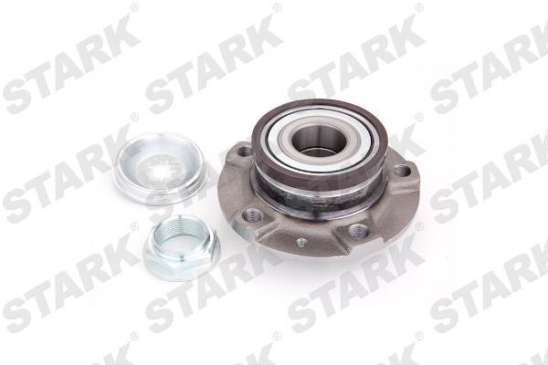 Stark SKWB-0180033 Wheel bearing kit SKWB0180033