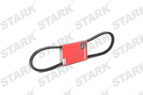 Stark SKCB-0080019 V-belt SKCB0080019