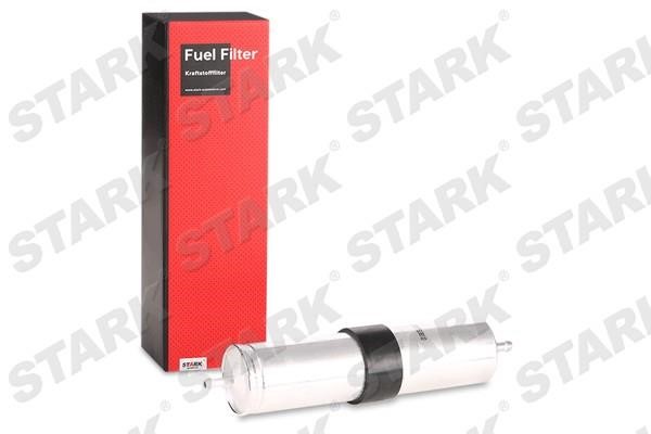 Stark SKFF-0870240 Fuel filter SKFF0870240