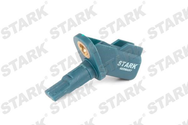 Stark SKWSS-0350039 Sensor, wheel speed SKWSS0350039