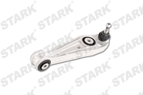 Stark SKCA-0050461 Track Control Arm SKCA0050461