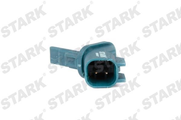 Buy Stark SKWSS-0350039 at a low price in United Arab Emirates!