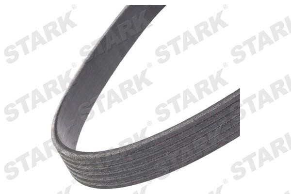 Buy Stark SKRBS-1200213 at a low price in United Arab Emirates!