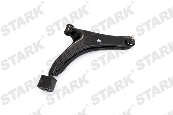 Stark SKCA-0050264 Track Control Arm SKCA0050264