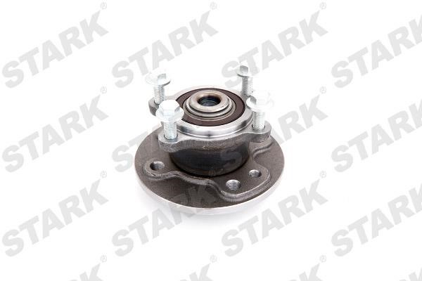 Stark SKWB-0180535 Wheel bearing kit SKWB0180535