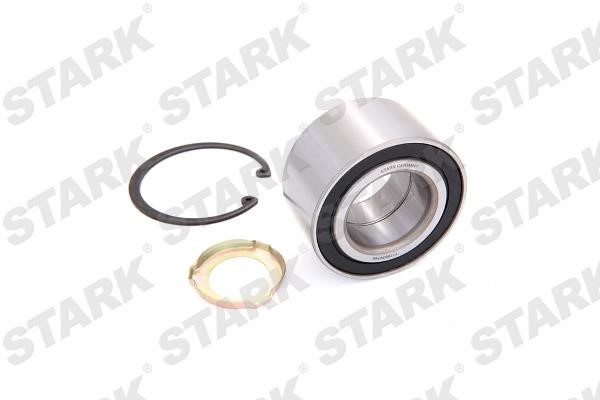 Stark SKWB-0180544 Wheel bearing kit SKWB0180544