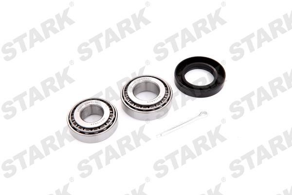 Stark SKWB-0180589 Wheel bearing kit SKWB0180589