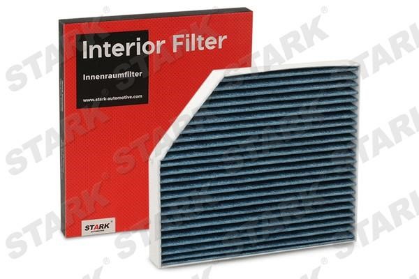 Stark SKIF-0170486 Filter, interior air SKIF0170486