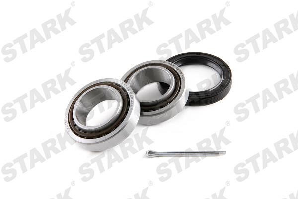 Stark SKWB-0180031 Wheel bearing kit SKWB0180031