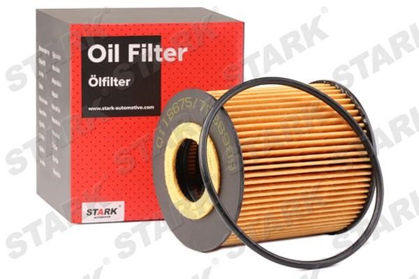 Stark SKOF-0860021 Oil Filter SKOF0860021